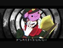 【人ヵコラボ】マlジlカlルlドlクlタlー【t.n】