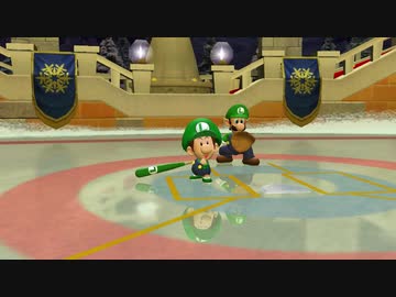 先輩コイツ球とか投げだしましたよ 4UP