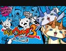 ただ弟と一緒に戯れるだけの動画