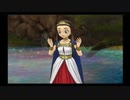 ドラクエをやったことがない俺（嘘）がドラクエ8を初見風実況プレイpart50
