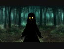 超　こ　ん　る　る　～　村【音MAD】