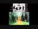 The Beatles  "Album" (magic feeling) etc...