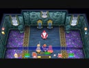 【PS4】聖剣伝説2のリメイク【プレイ動画】part19