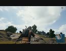 【OPR】布団ちゃんのPUBG part554【2017/11/06】