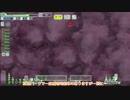 [ゆっくり実況]   FTL  その115