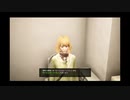 ◉メンヘラな喪女が【絶体絶命都市４】を初見実況プレイpart２９(後日編)◉