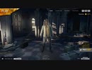 【OPR】布団ちゃんのPUBG part555【2017/11/07】
