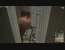 【OPR】布団ちゃんのPUBG part556【2017/11/07】