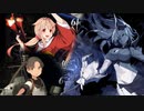 【字幕プレイ】艦これ19秋E-6【進撃！第二次作戦「南方作戦」】