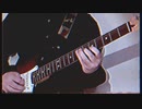 Telstar [Cover] - The Tornados,The Ventures,The Shadows