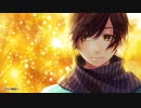 僕が名前を呼ぶ日 歌ってみた ／ さぬた【HoneyWorks】