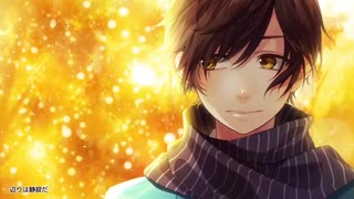 僕が名前を呼ぶ日 歌ってみた ／ さぬた【HoneyWorks】