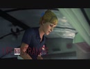 【実況】青春の選択 第07回【Life is Strange】