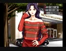 【実況】探偵紳士DASH! #6
