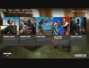 録画班ポッキー(SEIKIN_JP)のPUBG part178【2019/04/20】