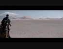 BABYMETAL　（桃太郎）