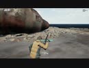【OPR】布団ちゃんのPUBG part558【2017/11/07】
