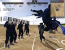 【BF1942】正月サッカー【試合開始前】(Part 1/4)