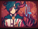 【LiEat】隊長ドラゴンモード！：4