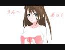 【ｖチューバ】テイルズオブヴェスペリア【TOVぷれいその15】