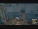 【OPR】布団ちゃんのPUBG part559【2017/11/07】