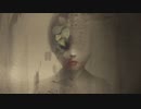 【実況】いざH小学校へ！ part3【死印】