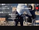 20200101　暗黒放送 極寒ウォーキング4 18時間経過放送　⑪