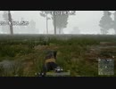 【OPR】布団ちゃんのPUBG part560【2017/11/07】