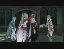 【テイルズオブゼスティリア】情熱を箱に世界を照らせpart.13【初見実況】