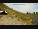 録画班ポッキー(SEIKIN_JP)のPUBG part179【2019/04/20】