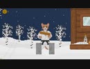 東北きりたん実況 Karate Cat