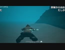 【OPR】布団ちゃんのPUBG part561【2017/11/07】