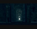 ダークソウルでサイコロの旅#85