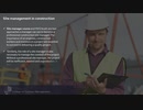 Site Manager Course - Construction Management