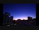 [Music] soundless... - 騒音のない世界