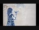 [Music] paper craft - 騒音のない世界