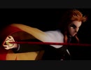 【鬼滅のMMD】煉獄杏寿郎で劣等上等