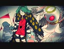 ゆっくり実況→音読するLobotomyCorporation50