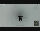 【OPR】布団ちゃんのPUBG part562【2017/11/07】