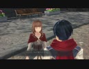 【VOICEROID実況】イースⅨを初見なのにINFERNOではじめたようですPart28