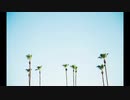 [Music] island - 騒音のない世界