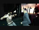 ダンディーのゲーム実況 [Half-life2]  part final