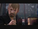 【実況】青春の選択 第08回【Life is Strange】