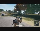 【OPR】布団ちゃんのPUBG part563【2017/11/07】