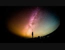 [Music] starsailor - 騒音のない世界