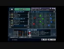 【ウイタク】ウィガン・アスレティックFCの挑戦_part25（前編）【ゲーム実況】