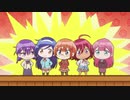 【作業用BGM】個人的アニソンランキング BEST50【2019年秋アニメ編】