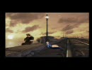 FF8制限プレイ　魔女が世界平和に貢献するようです　34