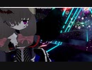ビートセイバープレイ動画