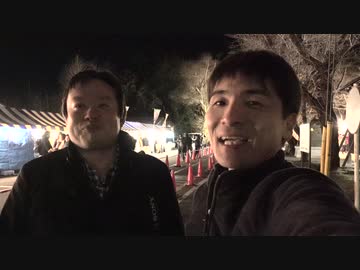 部長とカメラ 2020年あけましておめでとうございます 鷲宮神社より